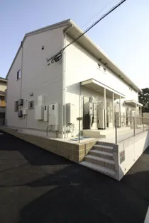 サフィールの画像