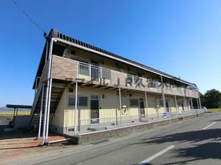 エクセレント翔Ⅱの画像