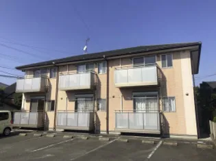 ガーデンフォレストの画像