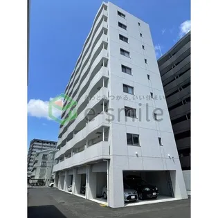 ナウヴィレッジ松島Ⅱの画像