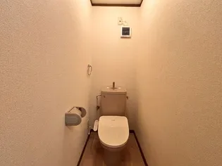 ヴューコスモ【2階】のその他画像