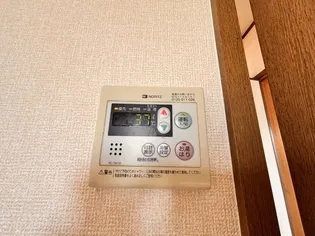 ヴューコスモ【2階】のその他画像