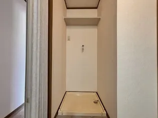 ヴューコスモ【2階】のその他画像