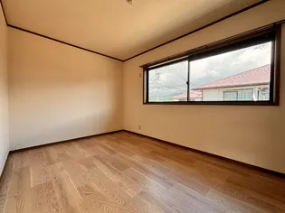 ヴューコスモ【2階】のその他画像