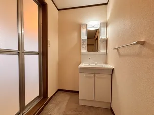 ヴューコスモ【2階】のその他画像