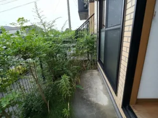 ヴューコスモ【1階】のその他画像