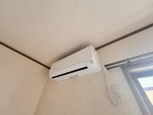 ヴューコスモ【1階】のその他画像