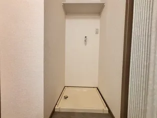 ヴューコスモ【1階】のその他画像