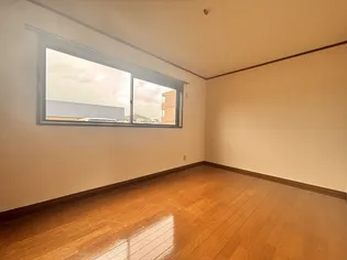 ヴューコスモ【1階】の内装