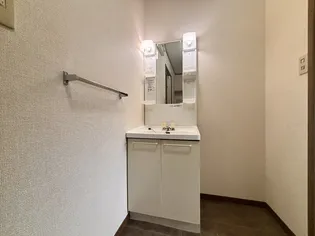 ヴューコスモ【1階】のその他画像