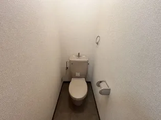 ヴューコスモ【1階】のその他画像