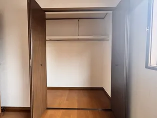 ヴューコスモ【1階】のその他画像