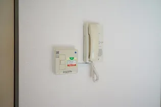 リリーフ薬院【3階】のその他画像