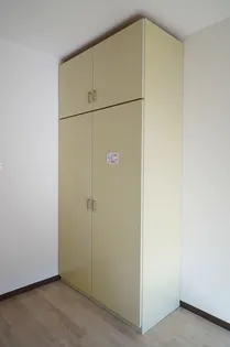 リリーフ薬院【3階】のその他画像