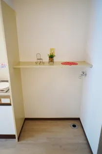 リリーフ薬院【3階】のその他画像