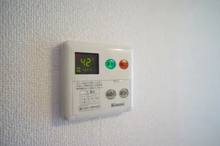 リリーフ薬院【3階】のその他画像