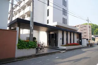 リリーフ薬院【3階】のその他画像