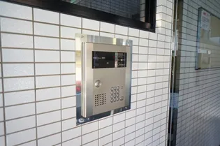 リリーフ薬院【3階】のその他画像