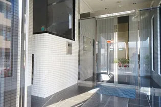 リリーフ薬院【3階】のその他画像