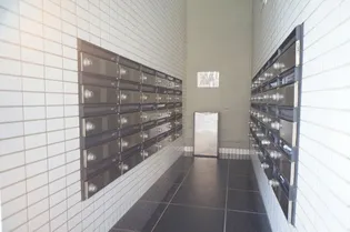 リリーフ薬院【3階】のその他画像