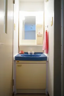 リリーフ薬院【3階】のその他画像