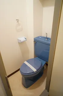 リリーフ薬院【3階】のその他画像