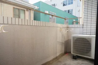 リリーフ薬院【3階】のその他画像