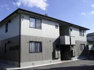 リシェスMの画像