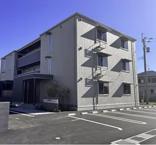 ロイヤルグレースの画像