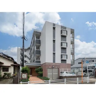 カラコレスIIIの画像