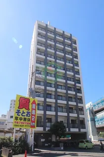 アバンダント21の画像