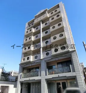 メゾンドみついの画像