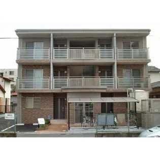 SOPHIA TOKUNAGA Ⅱの画像