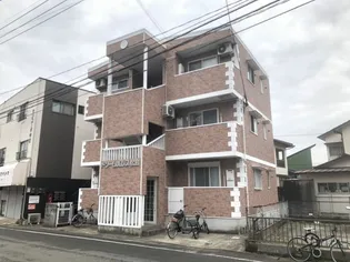 ドリームパレス松島の画像