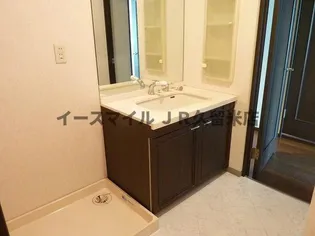 シティマンション久留米Ⅴ【4階】のその他画像