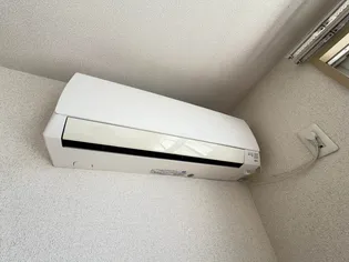 シャーメゾン八丁牟田駅前【B102号室】のその他画像