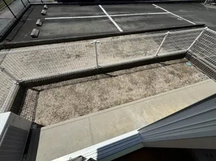 シャーメゾン八丁牟田駅前【B102号室】のその他画像