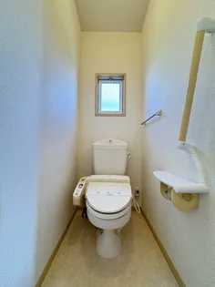 シャーメゾン八丁牟田駅前【B102号室】のその他画像