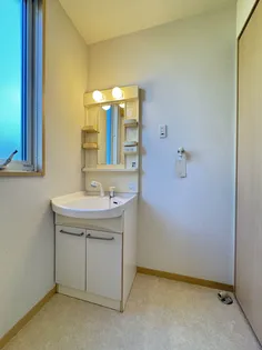 シャーメゾン八丁牟田駅前【B102号室】のその他画像