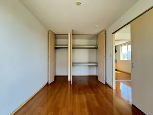 シャーメゾン八丁牟田駅前【B102号室】のその他画像