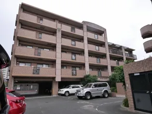 アマール竹下の画像