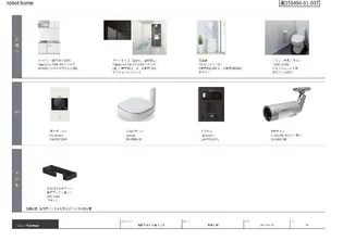 robot home 高宮【101●号室】のその他画像