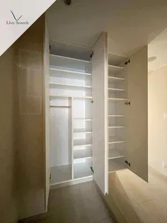 サンリベラ・プライム天神大名レジデンス【802●号室】のその他画像