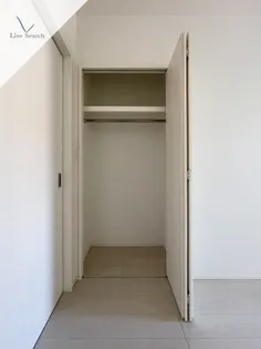 サンリベラ・プライム天神大名レジデンス【802●号室】のその他画像