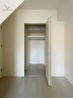 サンリベラ・プライム天神大名レジデンス【802●号室】のその他画像