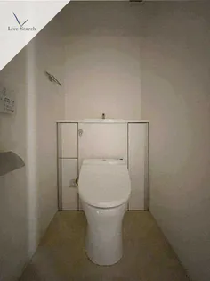 サンリベラ・プライム天神大名レジデンス【802●号室】のその他画像