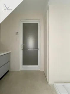 サンリベラ・プライム天神大名レジデンス【802●号室】のその他画像