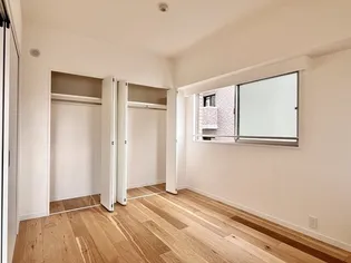 ルッシュ・西公園【4階】のその他画像