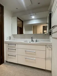 ルッシュ・西公園【4階】のその他画像