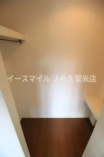 オリーヴァ上津 A棟【2階】のその他画像